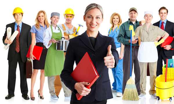 Evka 1 Güzellik Uzmanı Hizmeti